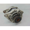 1800A334  ALTERNADOR MITSUBISHI ASX (GA0W) Motion 2WD 2010 1800A334 187700 MITSUBISHI - 4