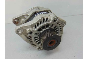 1800A334  ALTERNADOR MITSUBISHI ASX (GA0W) Motion 2WD 2010 1800A334 187700 MITSUBISHI - 4