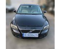Volvo S40 Berlina 1.6 D Kinetic 2006 para piezas | Desguace Gandia SL