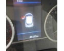 Nissan Micra (K14) Acenta 2019 para piezas | Desguace Gandia SL