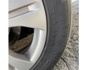Renault Scenic III (JZ) Dynamique 2011 para piezas | Desguace Gandia SL