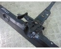 Travesaño superior, Ssangyong Rodius Xdi 2010