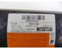 Airbag lateral derecho, Ford S-max (CA1) Limited Edition 2011, 6G9N611D32AE