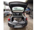 Opel Astra K Berlina 5P Dynamic Start/Stop 2015 para piezas | Desguace Gandia SL