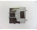Módulo electrónico, Subaru Forester (S12/SH) XS Classic 2010, 88811AG030