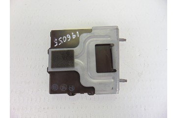 Módulo electrónico, Subaru Forester (S12/SH) XS Classic 2010, 88811AG030
