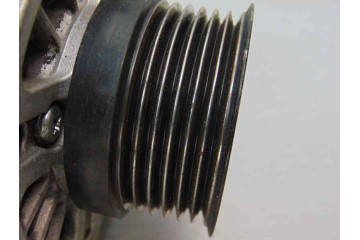 1800A334  ALTERNADOR MITSUBISHI ASX (GA0W) Motion 2WD 2010 1800A334 187700 MITSUBISHI - 5