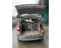 Renault Scenic II (JM) Authentique 2004 para piezas | Desguace Gandia SL