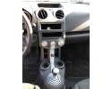 Mitsubishi Colt CZ3 Berl. 3 (Z30) 1.5 DI-D Instyle 2007 para piezas | Desguace Gandia SL