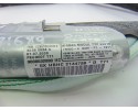Airbag cortina delantero derecho, Peugeot 308 Premium 2009, 9688532880
