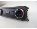 Mando climatizador, Ford Fiesta (CE1) Trend 2018, H1BT-19980-AG
