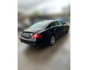 Mercedes-Benz CLS (BM 219) 350 CGI (219.357) 2006 para piezas | Desguace Gandia SL