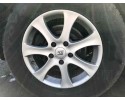 Toyota RAV4 (A3) Executive 2006 para piezas | Desguace Gandia SL