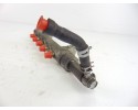 Rampa inyectora, Subaru Forester (S12/SH) XS Classic 2010