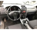 Suzuki Grand Vitara (JB/JT) 2005 para piezas | Desguace Gandia SL