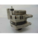1800A334  ALTERNADOR MITSUBISHI ASX (GA0W) Motion 2WD 2010 1800A334 187700 MITSUBISHI - 6