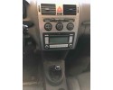 Volkswagen Touran (1T2) Highline 2008 para piezas | Desguace Gandia SL