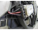 Electroventilador, Ford Focus Berlina (CB4) Trend 2009, 3M5H-8C607-RJ