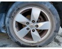 Renault Scenic III (JZ) Emotion 2009 para piezas | Desguace Gandia SL