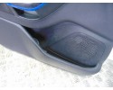Guarnecido puerta delantera izquierda, Ford Fiesta (CE1) Cool&Connect 2017