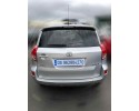 Toyota RAV4 (A3) Sol 2008 para piezas | Desguace Gandia SL