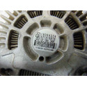 1800A334  ALTERNADOR MITSUBISHI ASX (GA0W) Motion 2WD 2010 1800A334 187700 MITSUBISHI - 7