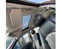 Mercedes-Benz Clase e (BM 211) Familiar 280 T CDI 4-Matic (211.284) 2006 para piezas | Desguace Gandia SL