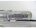 Airbag cortina delantero izquierdo, Bmw Serie 3 Touring (E91) 320d 2006