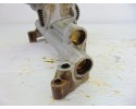 Bomba aceite, Opel Astra K Berlina 5P Dynamic 2018