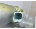 Elevalunas delantero derecho, Citroen Berlingo Combi Tonic 2015