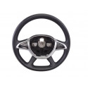 484001085R VOLANTE DACIA SANDERO II Basis 2018 484001085R 212973 DACIA - 1
