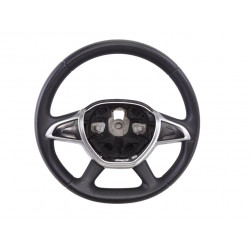 484001085R VOLANTE DACIA SANDERO II