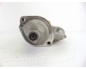 Motor arranque, Ssangyong Rodius Xdi Limited 2005