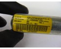 Airbag cortina delantero izquierdo, Opel Corsa D Sport 2008, 13150704