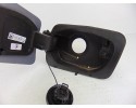 Tapa exterior combustible, 9821098080