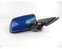 Retrovisor derecho, Bmw Serie 3 Berlina (E46) 330d 2003