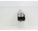 Módulo electrónico, 9824885480