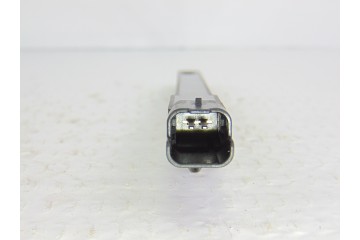 Módulo electrónico, 9824885480