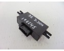 Módulo electrónico, 9822541280