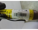 Airbag cortina delantero derecho, Volvo S40 Berlina 1.6 D Kinetic 2006, 30698624
