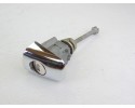 Antirrobo / llave contacto, Peugeot 208 GT Line 2016, 9663123380