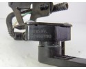 Sensor, 9824501180
