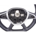484001085R VOLANTE DACIA SANDERO II Basis 2018 484001085R 212973 DACIA - 1