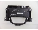 Sistema audio / radio cd, Opel Astra J Sports Tourer Sport 2010, 13397126