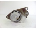 Motor arranque, Ford Explorer 4.0 Xlt 1998