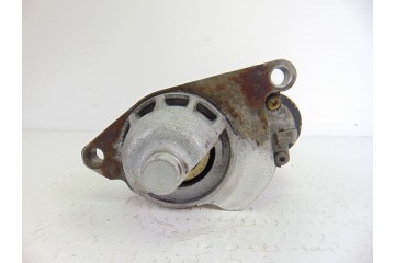 Motor arranque, Ford Explorer 4.0 Xlt 1998