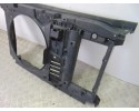 Panel frontal, Citroen C4 Picasso Exclusive 2010, 9658574380