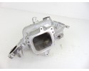 Colector admision, Subaru Forester (S12/SH) XS Classic 2010