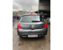 Peugeot 308 Premium 2009 para piezas | Desguace Gandia SL