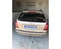 Mercedes-Benz Clase C (BM 203) Familiar C 220 T CDI (la) (203.208) 2005 para piezas | Desguace Gandia SL